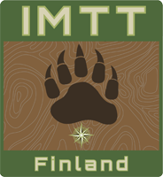 www.imttfinland.fi