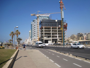 telaviv